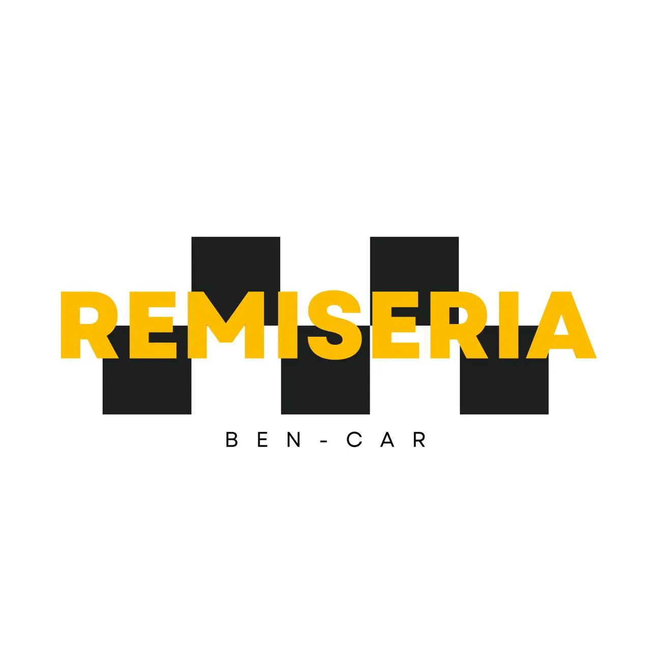 BEN - CAR