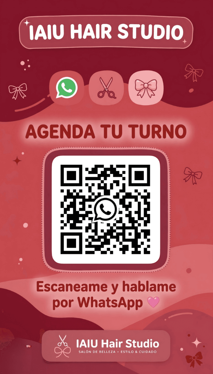 Peluqueria infantil — foto 3
