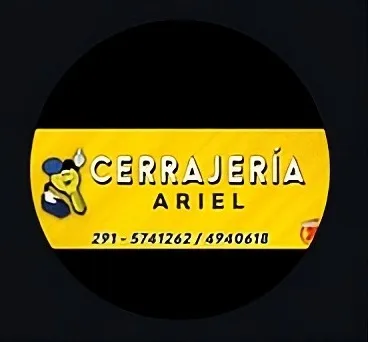Cerrajería Ariel