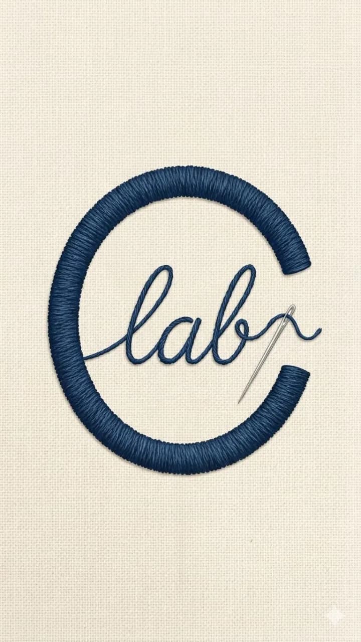 CosturaLab