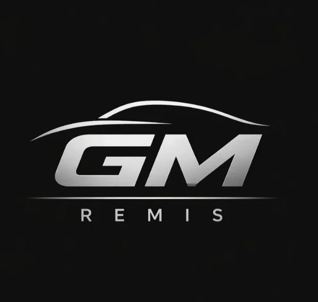 Remís GM
