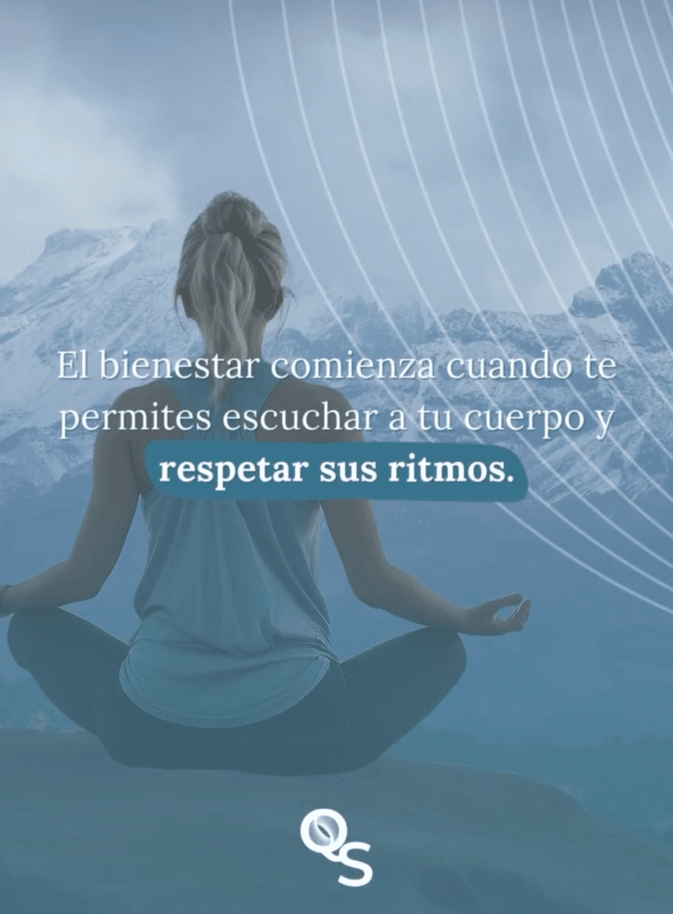 Biorresonancia — foto 1