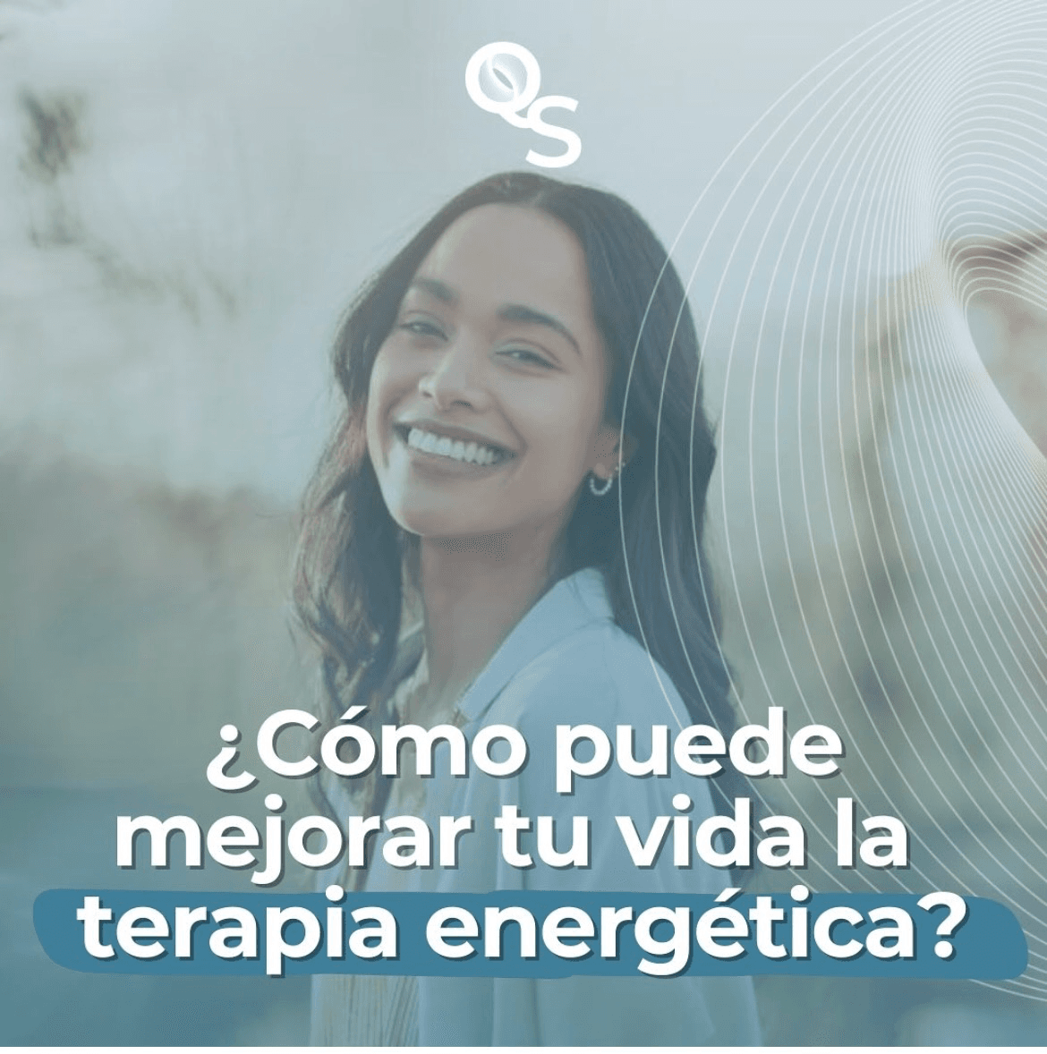Biorresonancia — foto 3