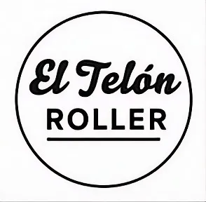 El Telón Roller