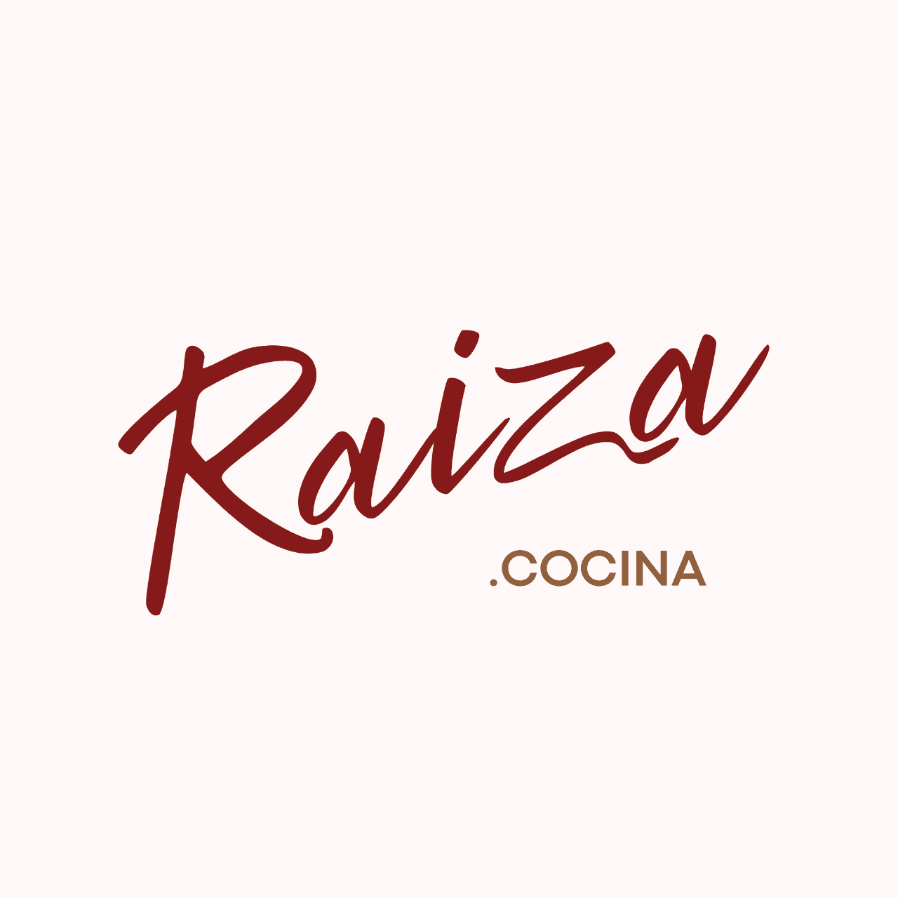 Raiza.cocina
