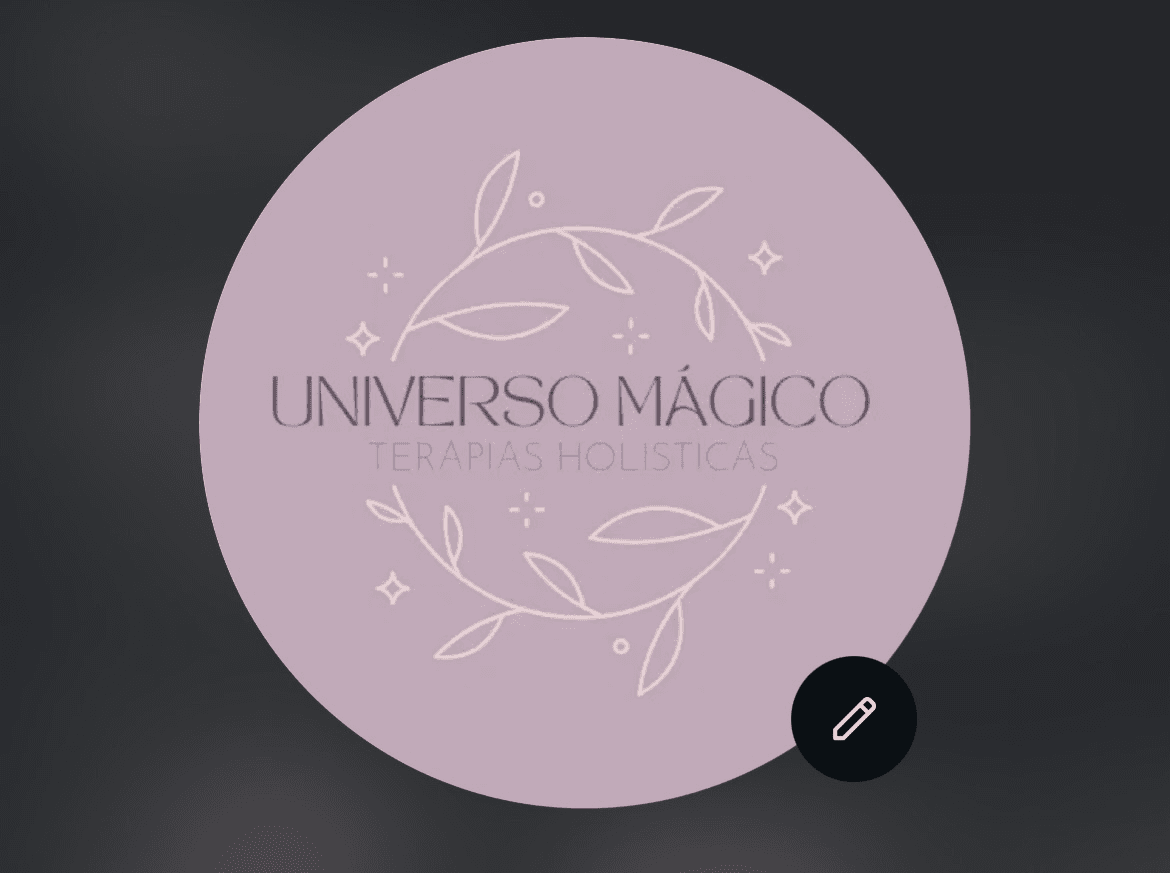 Universo Mágico