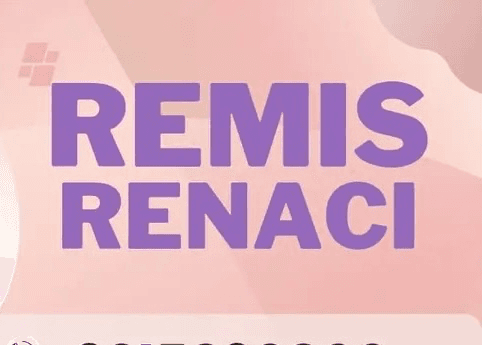 Uber Serrano Renací