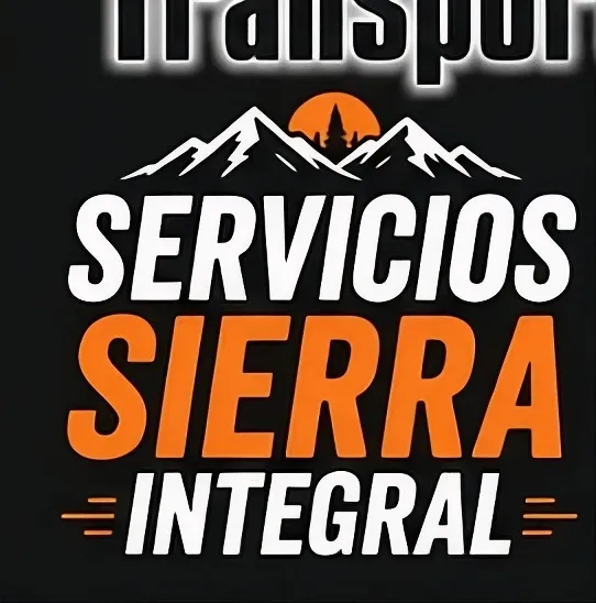 Sierra Integral